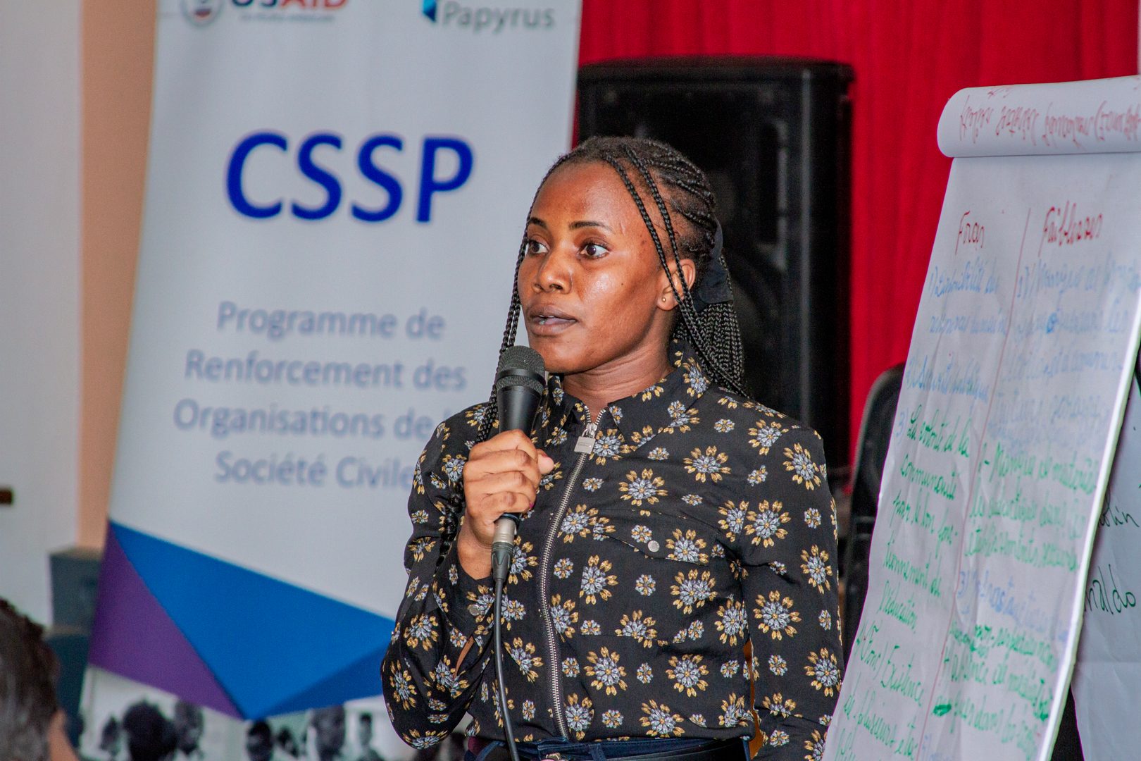 Formation EPPU — Session 2